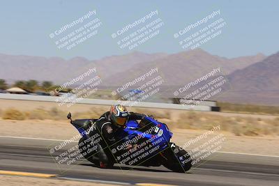 media/Apr-11-2025-2WTD (Fri) [[1021eae6c6]]/2-B Group/Session 4 (Turn 15 Inside)/